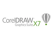 CorelDRAW Graphics Suite X7 Crack Download + Versi Terbaru - Bagas31