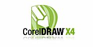 Unduh CorelDRAW Graphics Suite X4 Full Crack + License Key