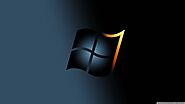 Windows 7 Ultimate 64 bit SP1 Pra Diaktifkan | Bagas31