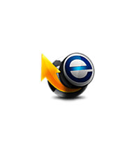 Epubor Ultimate Full Crack + Keygen v3.0.16.266 | Bagas31