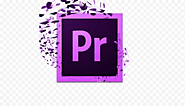 Adobe Premiere Pro CS6 Serial Number - Bagas31