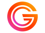 StreamGaGa Downloader Full Activated 1.2.3.4 | Bagas31