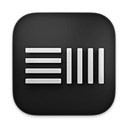 Ableton Live 12 Full Crack + Unduh Gratis | Bagas31