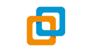 VMware Workstation 17 Pro Free Download + License Key