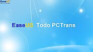 Website at https://bagas31.pro/easeus-todo-pctrans-free-download/