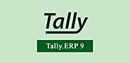 Tally ERP 9 Free Download Crack Version | Bagas31