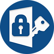 Download Password Depot Full Cracked v17.2 | Bagas 31