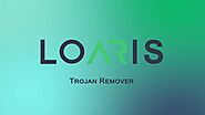 Website at https://bagas31.pro/loaris-trojan-remover-full-crack-free-download/