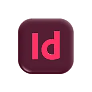 Adobe InDesign CC |2024| 19.5.0.084 Free Download