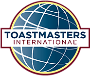 USEFUL INFORMATION ABOUT TOASTMASTERS - for members & for recruiting new members