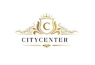 City Center Itarsi | Best Business Centers | Top Commercial properties in Itarsi | Facebook