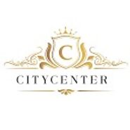 City Center Itarsi | Best Business Centers | Top Commercial properties in Itarsi | Tumblr