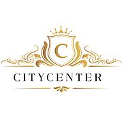 City Center Itarsi | Best Business Centers | Top Commercial properties in Itarsi | YouTube