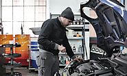 Tips for Reducing Car Maintenance Expenses