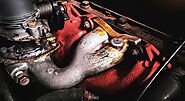 Easy-to-Follow Instructions for Removing the BMW Junction Box