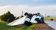 Key Factors in Proving Liability for Kansas City Truck Accidents