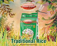 The Worlds Most Aromatic Rice: A Treasure From Pakistan - HootMix