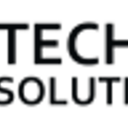 Tech Solutioners