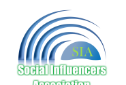 Social Influencer Association