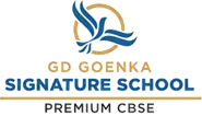 Best Boarding School in Gurgaon, India | Top CBSE School in Delhi NCR