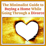 Buying a Home While Going Through Divorce