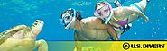 Best Snorkel Mask And Fins Reviews on Flipboard