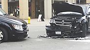 Chicago Car Accident Attorneys – Car Accident Attorneys Chicago
