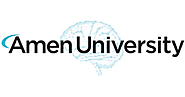 Online Brain Health Courses by Dr. Amen | Amen University