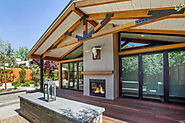 Expert Construction Management by Montecito Building: Top Remodeling Contractors for Your Next Project