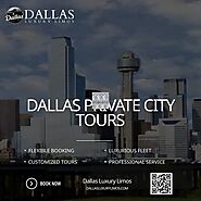 Dallas Private City Tours.pptx