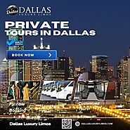 Private Tours In Dallas.jpg