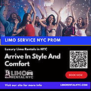 Website at https://infogram.com/luxury-limo-rentals-in-nyc-1h9j6q7y8v3g54g?live