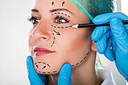 Plastic Surgery treatment in Delhi