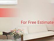 Reliable AC Repair Coral Gables for Quality Service You Can Trust