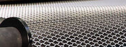 Wire Mesh Supplier and Stockist in San Marino - Bhansali Wire Mesh.