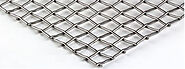 Wire Mesh Supplier and Stockist in Iceland - Bhansali Wire Mesh.