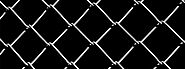 Wire Mesh Supplier and Stockist in Moldova - Bhansali Wire Mesh.