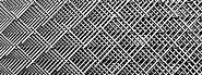 Wire Mesh Supplier and Stockist in Croatia - Bhansali Wire Mesh.