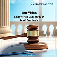 Best Law Firms for Anticipatory Bail in Delhi - Sattvalegal