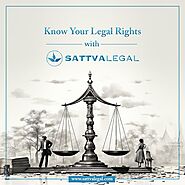 Best Lawyers for RERA in Delhi | Probate Lawers in Delhi - Sattvalegal