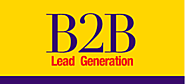 Get Accurate & Verified B2B Databases for Lead Generation- 99datacd