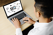 Get Top Rankings with the Best SEO Company Services