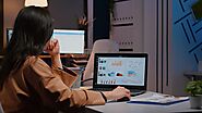 Optimize Your Website with Top Technical SEO Services