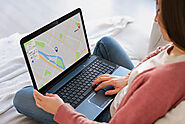 Grow Your Business with a Trusted Local SEO Agency