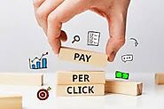 6. Pay-Per-Click (PPC) Advertising