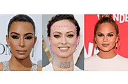 Mastering Makeup: Tips for Every Face Shape