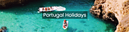 Portugal Holidays