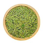 Premium Grade West Lake Dragon Well Longjing Green Tea from China