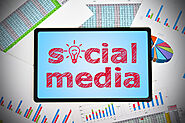 Boost Your Business with Our SMM Services