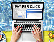 What are the PPC compaign?